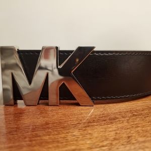 Michael Kors Belt